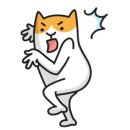 니서푸드 이미지