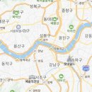 감탄떡볶이(신장사거리점) 이미지