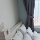 구룡포침구 네이버블로그