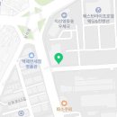열린행정사공인중개사사무소