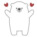 윌비잉글리시영어교습소