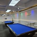 카이저당구장 이미지