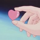 어떤하루 이미지