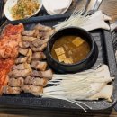 원조돼지식당 이미지