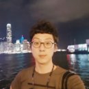 트라이얼라이언스