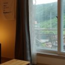 레터스펜션 이미지