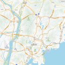 25년 부산 청약 결과 모음 - 1편