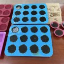 삼성동행정복지센터 이미지