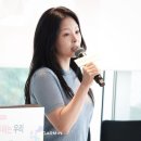 우먼센스 - 포항시 북구 | GAMIN WOE DAY)가민행사 솔직후기!매일 완주하는 우리/3040워킹맘,웰니스,가민,우먼센스