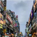 여기(031-255-5550)공인중개 | 대학생도, 창업자도 혼자 살기 좋은 수원역부동산의 유망한 선택
