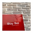 STAY SEE(스테이씨) 이미지