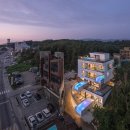 건축사사무소 예인 이미지