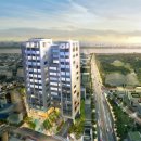 서울숲9 이미지