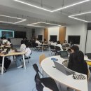 운림중학교 | 운림중학교 학생들이 직접 체험한 AI교과기반문해력평가(ACLA) 후기!