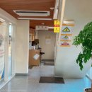 삼성온가족치과의원 이미지