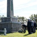 안강분회 이미지