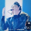 도이