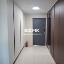 마린뷰공인중개사사무소 이미지