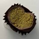 강동-길동-158 이미지