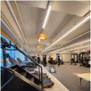 더핏퍼스널트레이닝 PT&헬스 마두점 | 일산pt 관절에 기름칠 하는 운동 나한테 딱 맞아 즐기게 되는 더핏퍼스널트레이닝 PT&amp;헬스 마두점