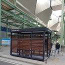 리빙당구장 이미지