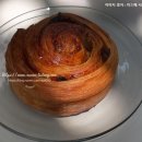 미드메