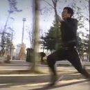 용인가든 이미지