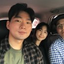 190520 뭉치랑 함께 다녀온 남양주 애견동반카페 온사이드 방문 후기