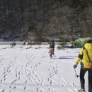 산성제2어린이집 이미지