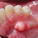 상쾌한치과의원 이미지