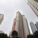 한화명품공인중개사사무소 이미지