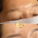 유미코리아 이미지