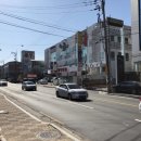 봉암동116 이미지