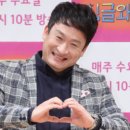 DH빌딩 이미지