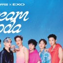 제일다방 이미지