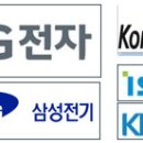 주)세화테크 이미지