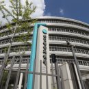 세종청사 13동 이미지