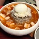 백미우 | [신사] 백미우(白味牛) : 최상급 한우와 인생 유니짜장라면, 김치찌개 솔직 후기