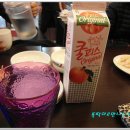 미소찜닭 이미지