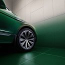 우아모터스 이미지