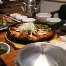 팝플레이 이미지