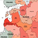 Republic of Latvia (라트비아공화국) 국가 소개 및 음악 - 02 이미지
