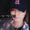 오뎅끼 데스까