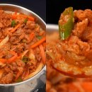 대패 3.5 이미지