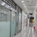 넝쿨공인중개사사무소 이미지