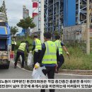 주요공간 이미지