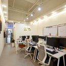 큐공인중개사사무소 이미지