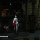 아론PC 이미지