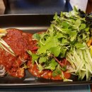 크린하우스수송