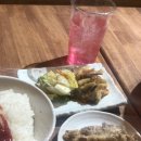 2020-주156 이미지